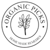 Organicpicks Tiktok