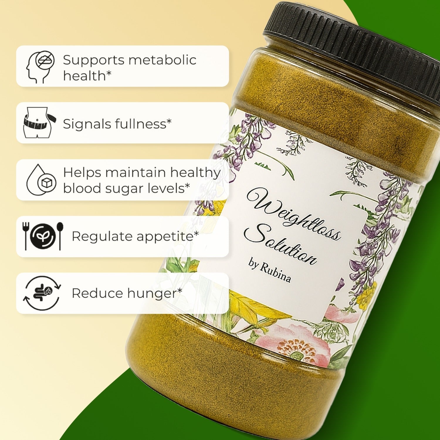 Dr Rubina Weight Loss