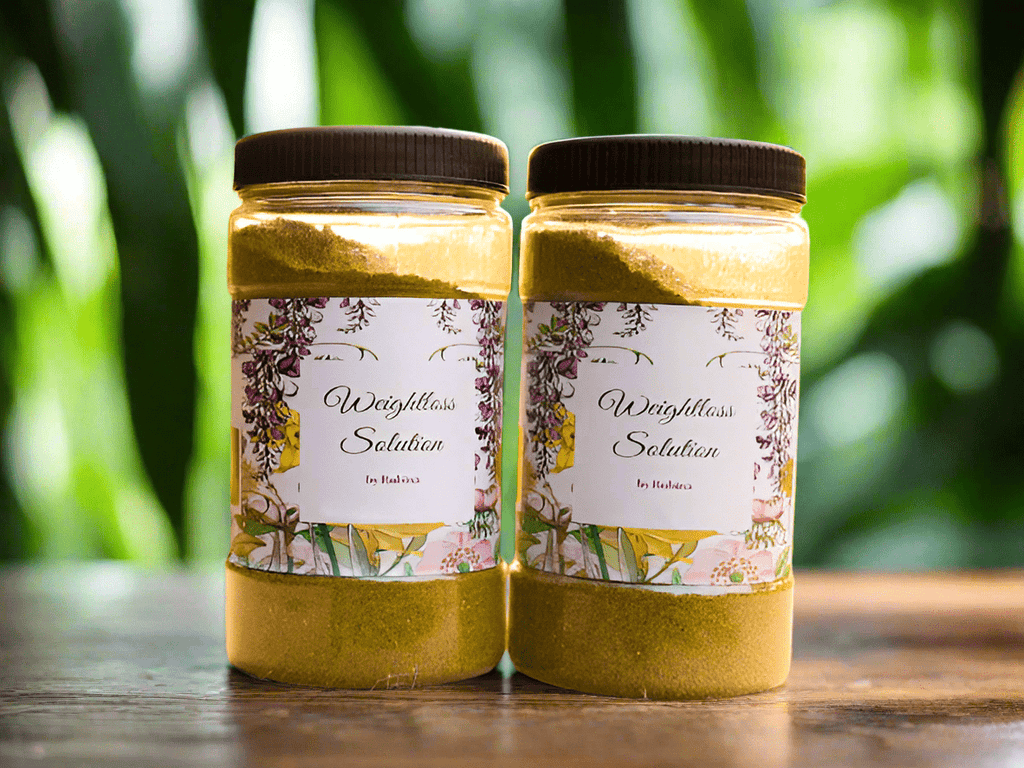 Dr Rubina Weight Loss