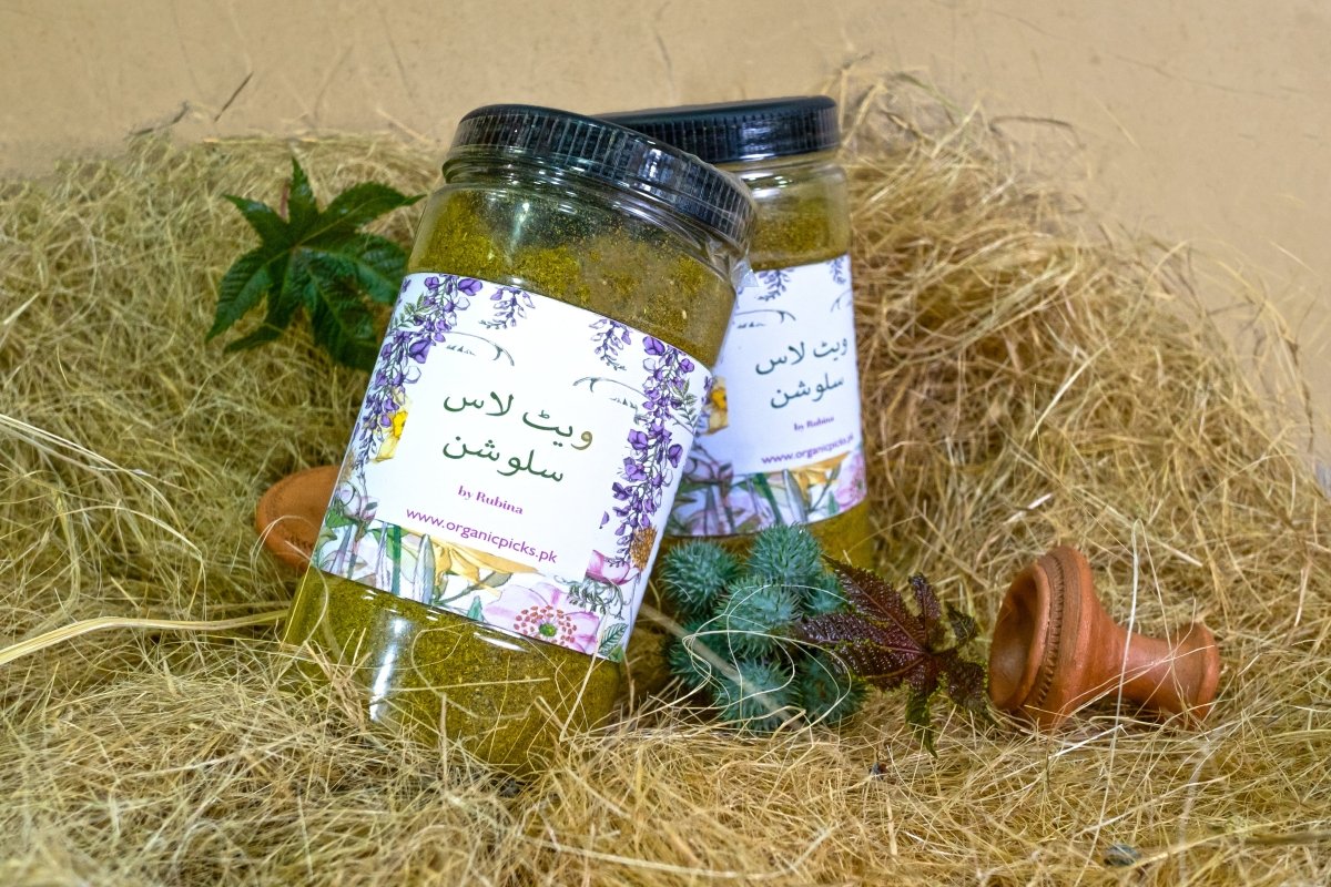 Dr Rubina Weight Loss