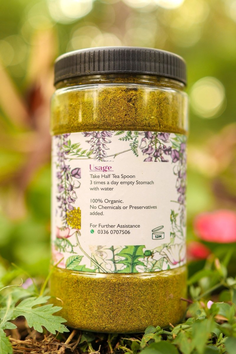 Weightloss Solution 3 Months Plan